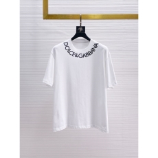 Balenciaga T-Shirts